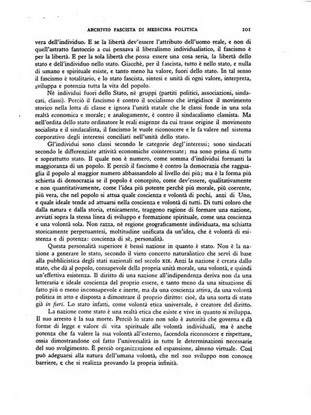 Archivio fascista di medicina politica