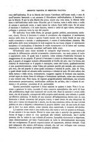 giornale/RML0031181/1932/unico/00000009