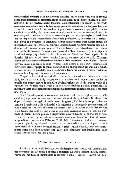 Archivio fascista di medicina politica