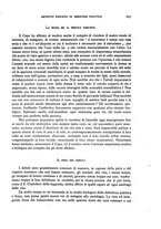 giornale/RML0031181/1932/unico/00000015