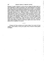 giornale/RML0031181/1932/unico/00000016