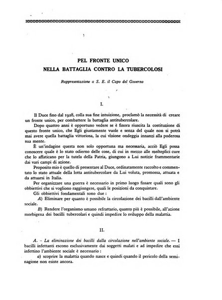 Archivio fascista di medicina politica