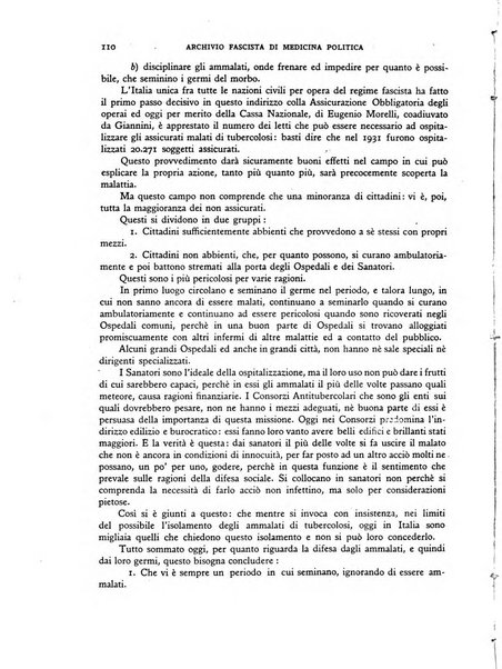 Archivio fascista di medicina politica