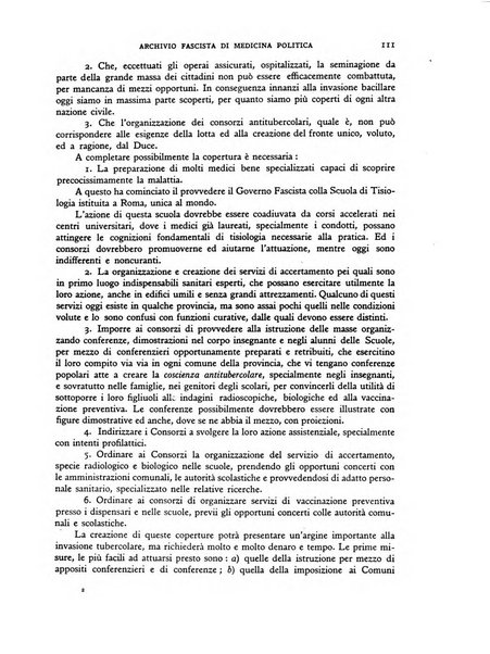 Archivio fascista di medicina politica