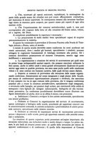 giornale/RML0031181/1932/unico/00000019