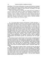 giornale/RML0031181/1932/unico/00000020