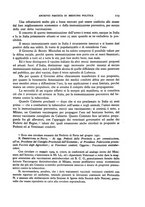 giornale/RML0031181/1932/unico/00000021