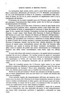 giornale/RML0031181/1932/unico/00000023