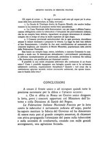 giornale/RML0031181/1932/unico/00000024