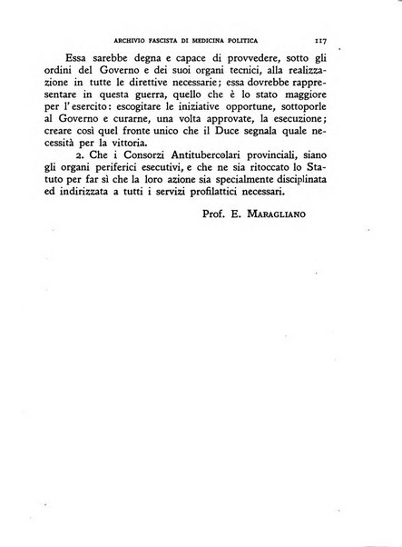 Archivio fascista di medicina politica