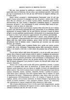 giornale/RML0031181/1932/unico/00000027