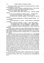 giornale/RML0031181/1932/unico/00000028