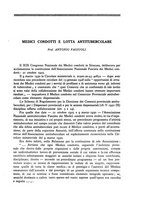 giornale/RML0031181/1932/unico/00000031