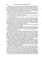 giornale/RML0031181/1932/unico/00000032