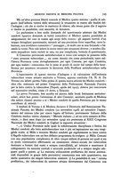 giornale/RML0031181/1932/unico/00000033