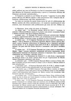 giornale/RML0031181/1932/unico/00000034