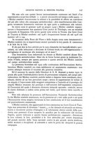 giornale/RML0031181/1932/unico/00000035