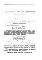 giornale/RML0031181/1932/unico/00000037