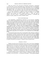 giornale/RML0031181/1932/unico/00000038