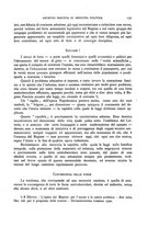 giornale/RML0031181/1932/unico/00000039