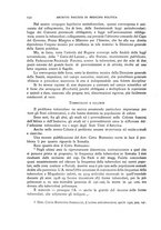 giornale/RML0031181/1932/unico/00000040