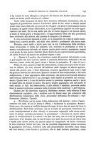 giornale/RML0031181/1932/unico/00000043