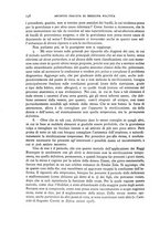 giornale/RML0031181/1932/unico/00000044