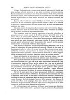 giornale/RML0031181/1932/unico/00000048