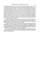 giornale/RML0031181/1932/unico/00000049