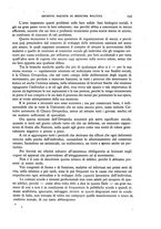 giornale/RML0031181/1932/unico/00000051