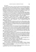 giornale/RML0031181/1932/unico/00000053