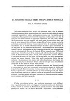 giornale/RML0031181/1932/unico/00000058