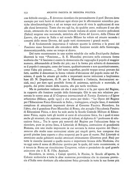 Archivio fascista di medicina politica