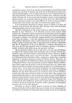 giornale/RML0031181/1932/unico/00000060