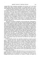 giornale/RML0031181/1932/unico/00000061