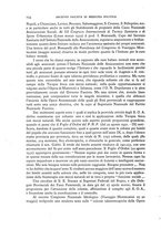 giornale/RML0031181/1932/unico/00000062