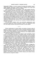 giornale/RML0031181/1932/unico/00000063