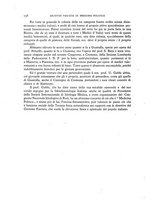 giornale/RML0031181/1932/unico/00000064