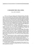 giornale/RML0031181/1932/unico/00000065