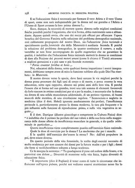 Archivio fascista di medicina politica