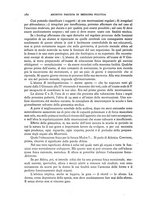 giornale/RML0031181/1932/unico/00000068