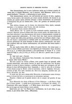 giornale/RML0031181/1932/unico/00000069