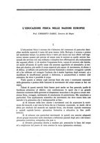 giornale/RML0031181/1932/unico/00000070