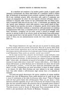 giornale/RML0031181/1932/unico/00000071