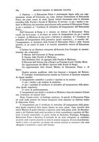 giornale/RML0031181/1932/unico/00000072