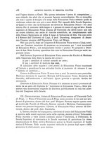 giornale/RML0031181/1932/unico/00000074