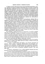 giornale/RML0031181/1932/unico/00000075