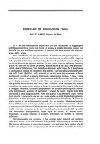 giornale/RML0031181/1932/unico/00000077