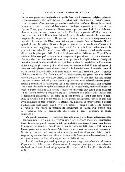 Archivio fascista di medicina politica