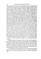 giornale/RML0031181/1932/unico/00000078